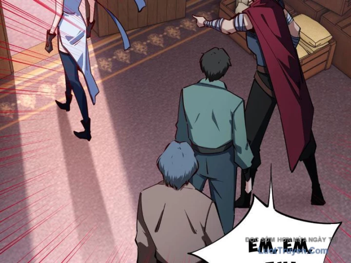 Toàn Dân Đoạt Tháp: Ta Đã Sớm Thông Qua Tầng 999 Chapter 23 - 109