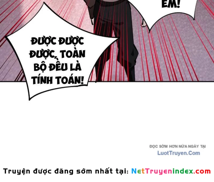 Toàn Dân Đoạt Tháp: Ta Đã Sớm Thông Qua Tầng 999 Chapter 23 - 110