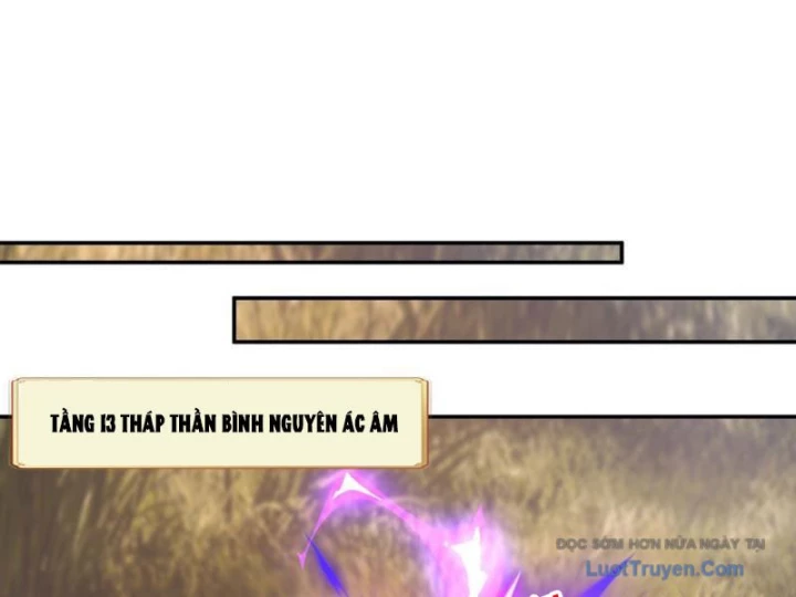 Toàn Dân Đoạt Tháp: Ta Đã Sớm Thông Qua Tầng 999 Chapter 23 - 111