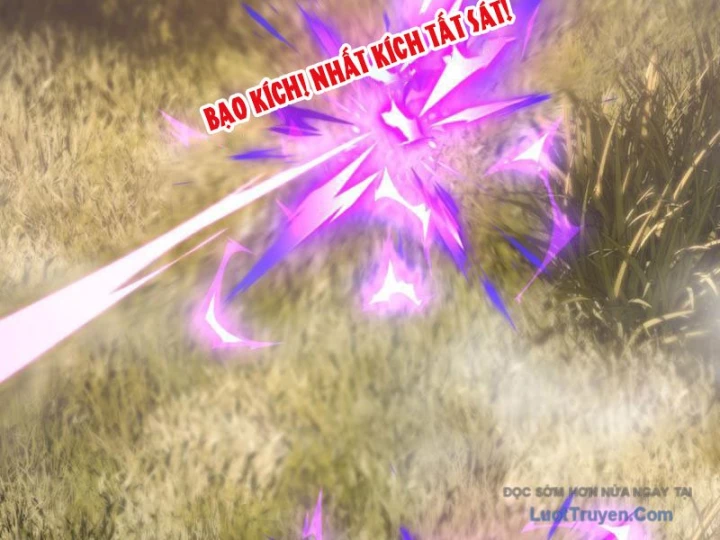 Toàn Dân Đoạt Tháp: Ta Đã Sớm Thông Qua Tầng 999 Chapter 23 - 112