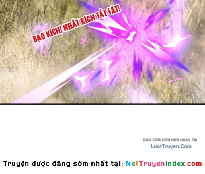 Toàn Dân Đoạt Tháp: Ta Đã Sớm Thông Qua Tầng 999 Chapter 23 - 113