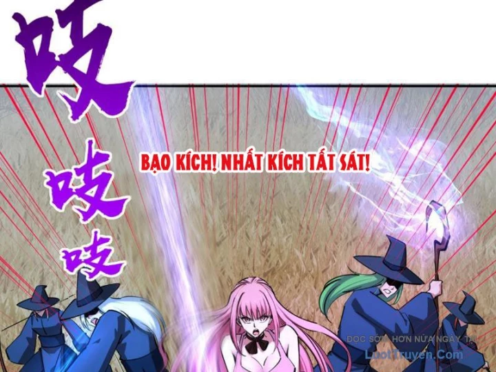 Toàn Dân Đoạt Tháp: Ta Đã Sớm Thông Qua Tầng 999 Chapter 23 - 115