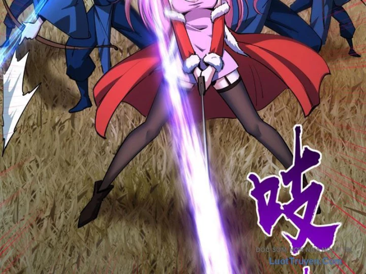 Toàn Dân Đoạt Tháp: Ta Đã Sớm Thông Qua Tầng 999 Chapter 23 - 116