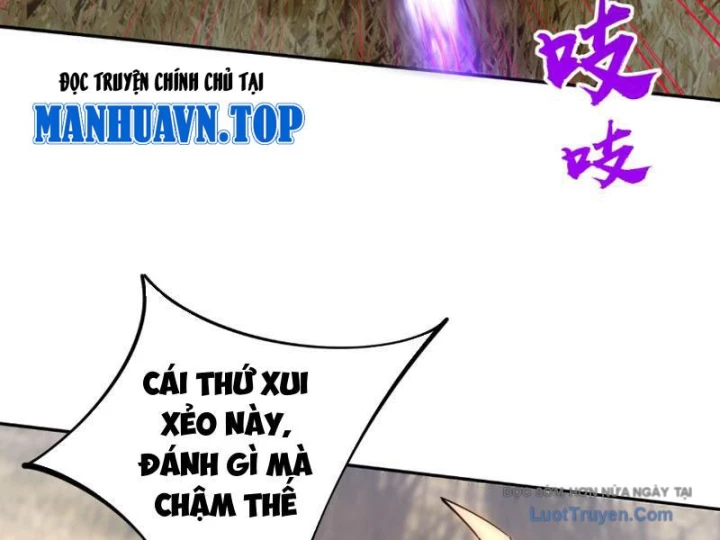 Toàn Dân Đoạt Tháp: Ta Đã Sớm Thông Qua Tầng 999 Chapter 23 - 117