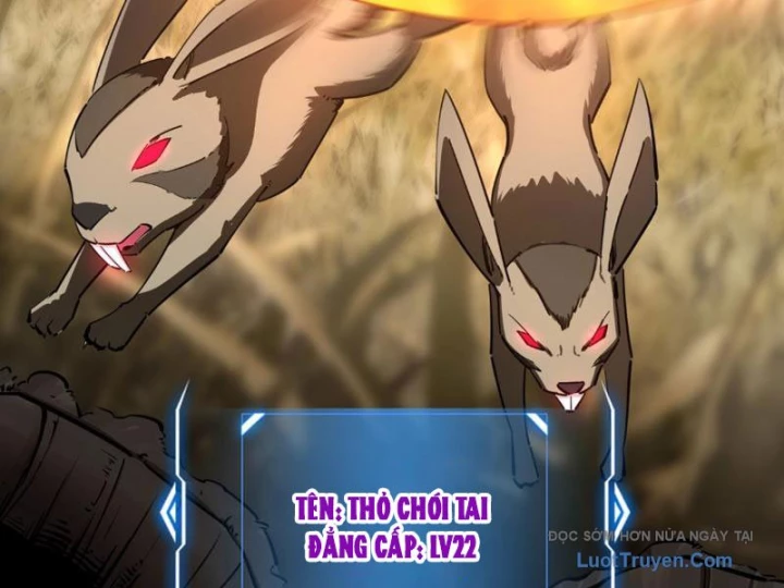 Toàn Dân Đoạt Tháp: Ta Đã Sớm Thông Qua Tầng 999 Chapter 23 - 119