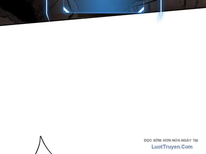 Toàn Dân Đoạt Tháp: Ta Đã Sớm Thông Qua Tầng 999 Chapter 23 - 120