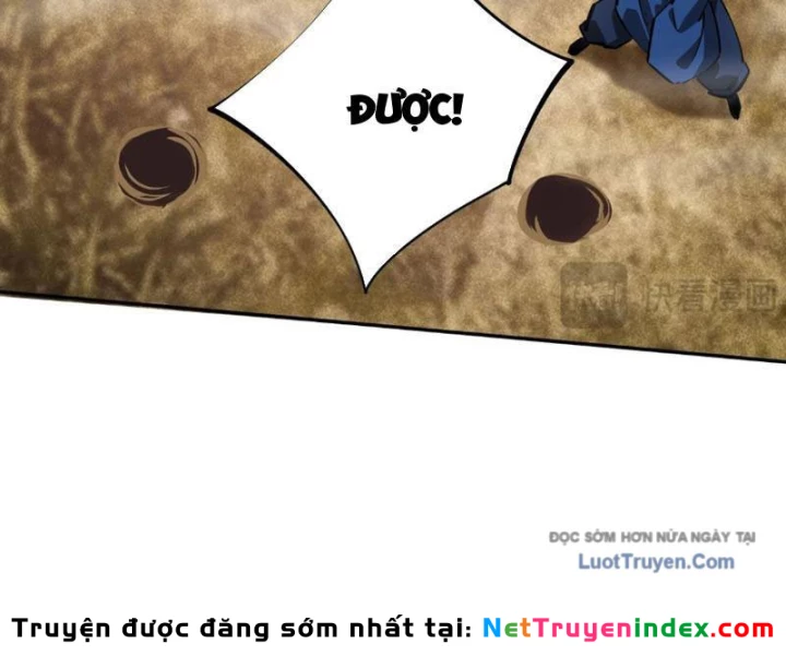 Toàn Dân Đoạt Tháp: Ta Đã Sớm Thông Qua Tầng 999 Chapter 23 - 123