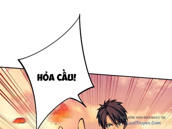 Toàn Dân Đoạt Tháp: Ta Đã Sớm Thông Qua Tầng 999 Chapter 23 - 124