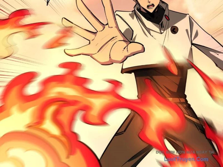 Toàn Dân Đoạt Tháp: Ta Đã Sớm Thông Qua Tầng 999 Chapter 23 - 125