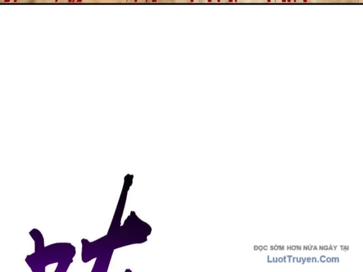 Toàn Dân Đoạt Tháp: Ta Đã Sớm Thông Qua Tầng 999 Chapter 23 - 127