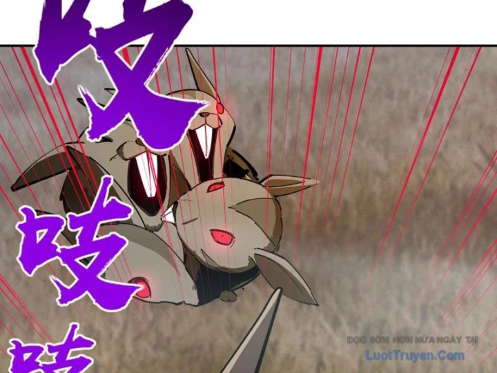 Toàn Dân Đoạt Tháp: Ta Đã Sớm Thông Qua Tầng 999 Chapter 23 - 128