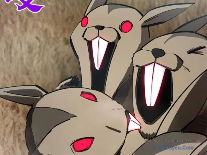 Toàn Dân Đoạt Tháp: Ta Đã Sớm Thông Qua Tầng 999 Chapter 23 - 129