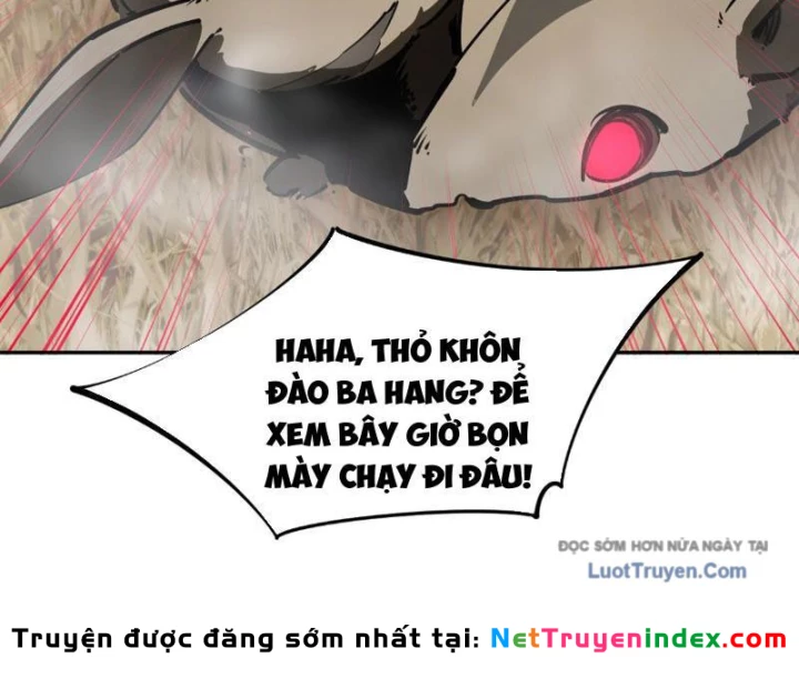 Toàn Dân Đoạt Tháp: Ta Đã Sớm Thông Qua Tầng 999 Chapter 23 - 130