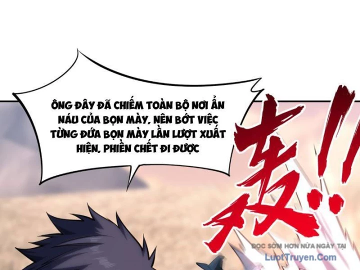 Toàn Dân Đoạt Tháp: Ta Đã Sớm Thông Qua Tầng 999 Chapter 23 - 131