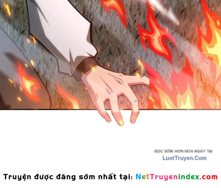 Toàn Dân Đoạt Tháp: Ta Đã Sớm Thông Qua Tầng 999 Chapter 23 - 133