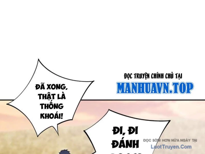Toàn Dân Đoạt Tháp: Ta Đã Sớm Thông Qua Tầng 999 Chapter 23 - 134