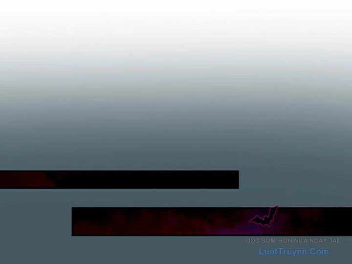 Toàn Dân Đoạt Tháp: Ta Đã Sớm Thông Qua Tầng 999 Chapter 23 - 137