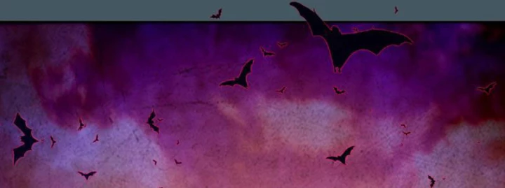 Toàn Dân Đoạt Tháp: Ta Đã Sớm Thông Qua Tầng 999 Chapter 23 - 138