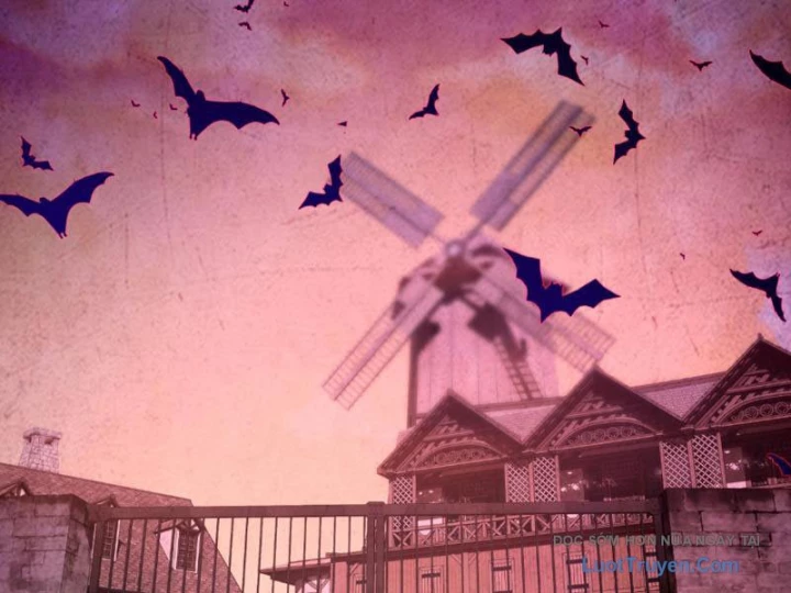 Toàn Dân Đoạt Tháp: Ta Đã Sớm Thông Qua Tầng 999 Chapter 23 - 139