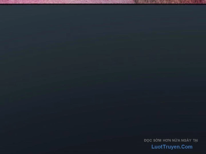 Toàn Dân Đoạt Tháp: Ta Đã Sớm Thông Qua Tầng 999 Chapter 23 - 141