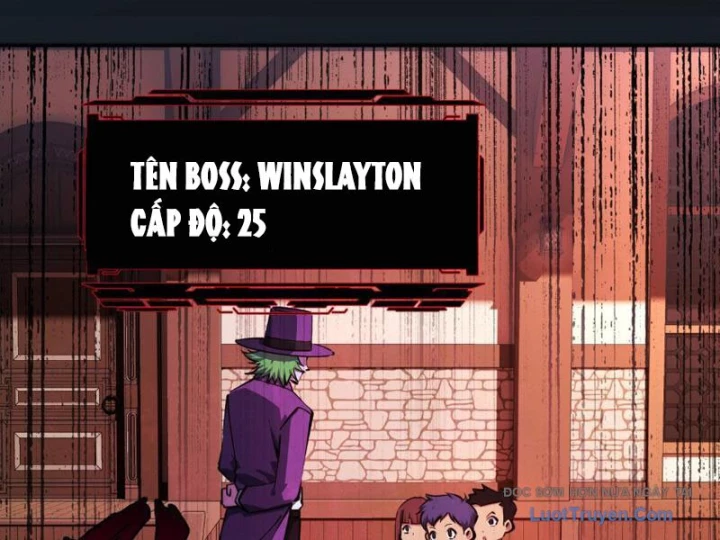 Toàn Dân Đoạt Tháp: Ta Đã Sớm Thông Qua Tầng 999 Chapter 23 - 142