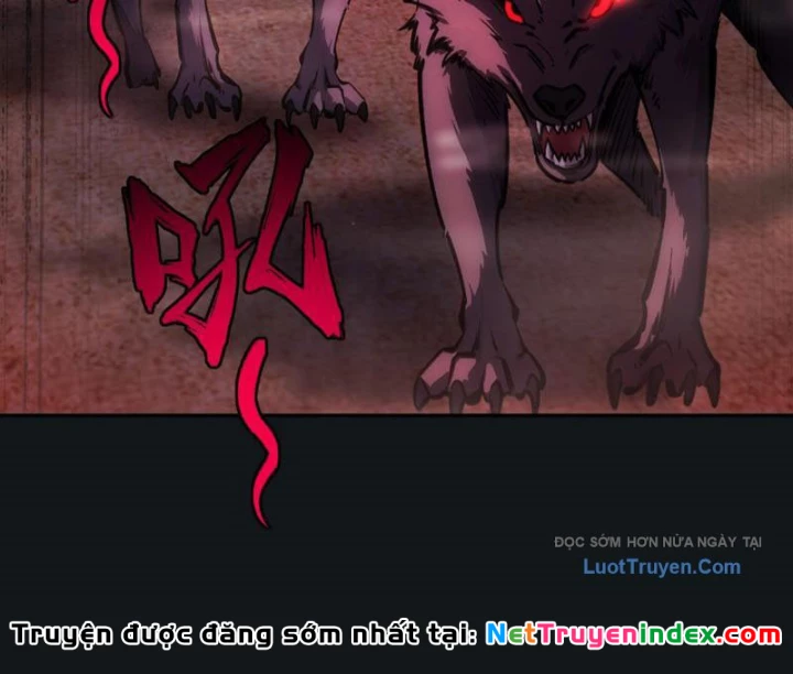 Toàn Dân Đoạt Tháp: Ta Đã Sớm Thông Qua Tầng 999 Chapter 23 - 144