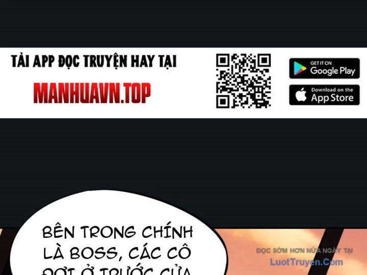 Toàn Dân Đoạt Tháp: Ta Đã Sớm Thông Qua Tầng 999 Chapter 23 - 145