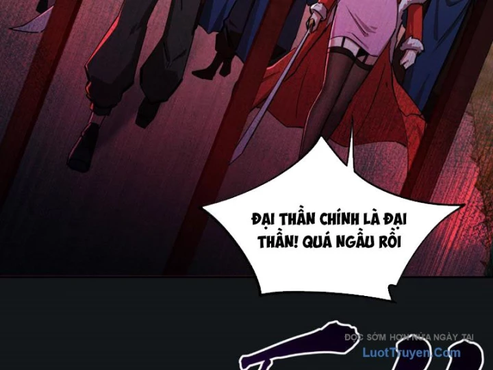 Toàn Dân Đoạt Tháp: Ta Đã Sớm Thông Qua Tầng 999 Chapter 23 - 147