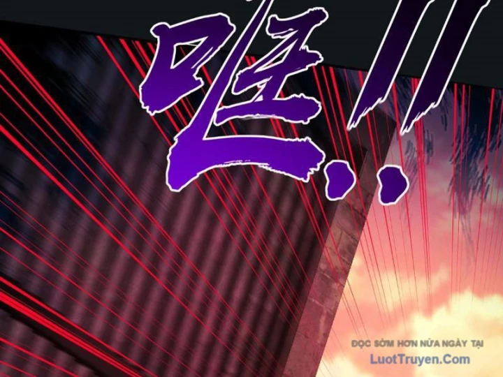 Toàn Dân Đoạt Tháp: Ta Đã Sớm Thông Qua Tầng 999 Chapter 23 - 148