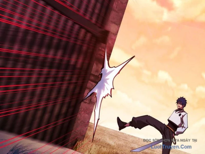 Toàn Dân Đoạt Tháp: Ta Đã Sớm Thông Qua Tầng 999 Chapter 23 - 149