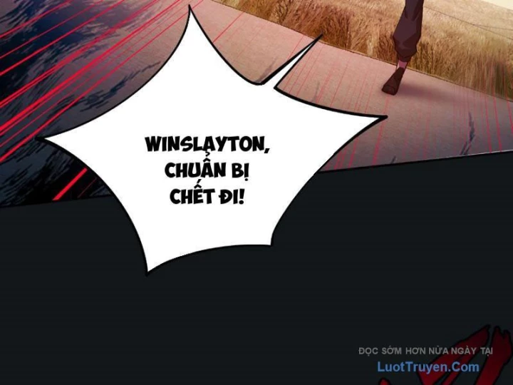 Toàn Dân Đoạt Tháp: Ta Đã Sớm Thông Qua Tầng 999 Chapter 23 - 150