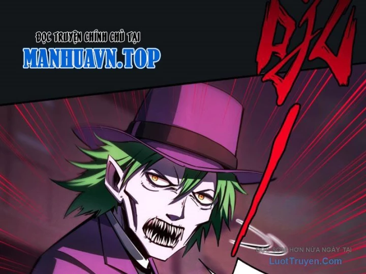 Toàn Dân Đoạt Tháp: Ta Đã Sớm Thông Qua Tầng 999 Chapter 23 - 151