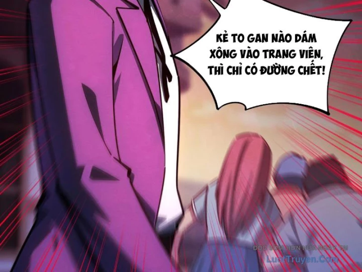 Toàn Dân Đoạt Tháp: Ta Đã Sớm Thông Qua Tầng 999 Chapter 23 - 152