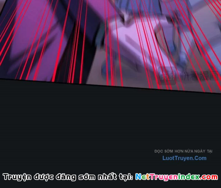 Toàn Dân Đoạt Tháp: Ta Đã Sớm Thông Qua Tầng 999 Chapter 23 - 153