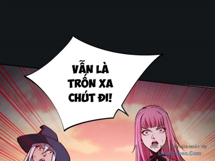 Toàn Dân Đoạt Tháp: Ta Đã Sớm Thông Qua Tầng 999 Chapter 23 - 154