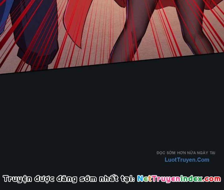 Toàn Dân Đoạt Tháp: Ta Đã Sớm Thông Qua Tầng 999 Chapter 23 - 156