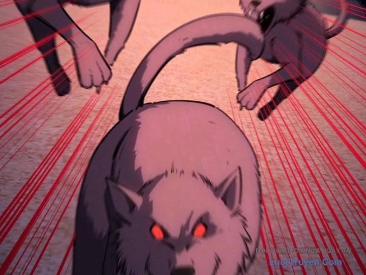 Toàn Dân Đoạt Tháp: Ta Đã Sớm Thông Qua Tầng 999 Chapter 23 - 158