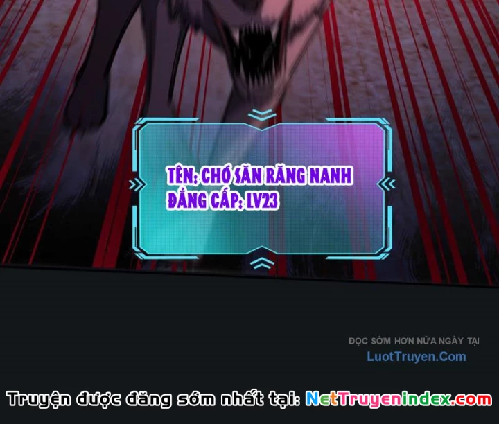 Toàn Dân Đoạt Tháp: Ta Đã Sớm Thông Qua Tầng 999 Chapter 23 - 159