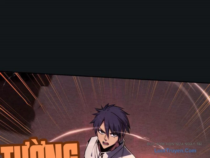 Toàn Dân Đoạt Tháp: Ta Đã Sớm Thông Qua Tầng 999 Chapter 23 - 160