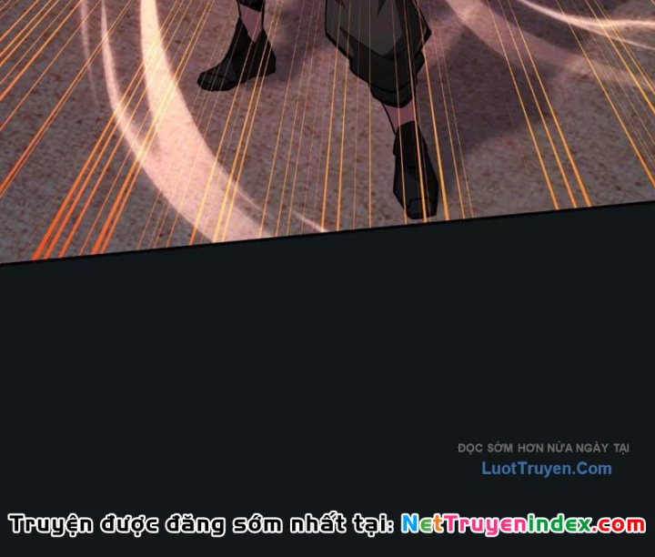 Toàn Dân Đoạt Tháp: Ta Đã Sớm Thông Qua Tầng 999 Chapter 23 - 162