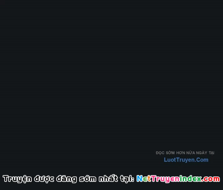 Toàn Dân Đoạt Tháp: Ta Đã Sớm Thông Qua Tầng 999 Chapter 23 - 163