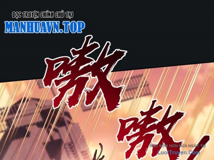 Toàn Dân Đoạt Tháp: Ta Đã Sớm Thông Qua Tầng 999 Chapter 23 - 164