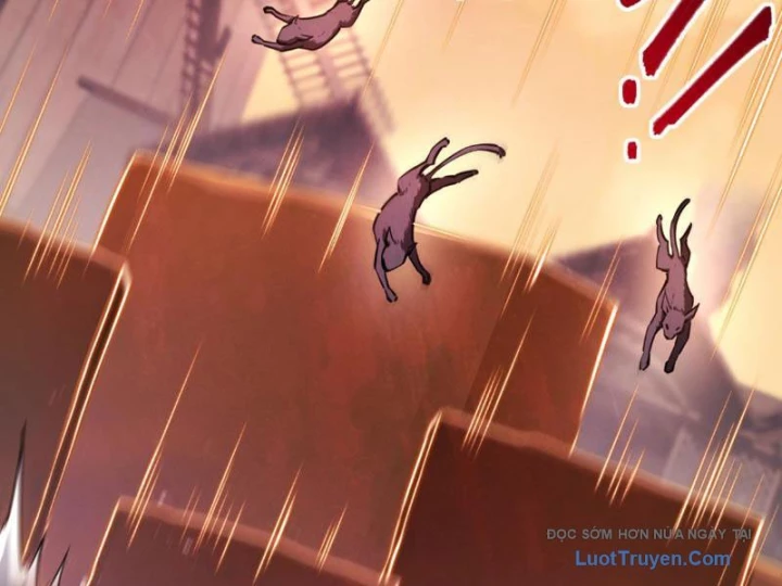 Toàn Dân Đoạt Tháp: Ta Đã Sớm Thông Qua Tầng 999 Chapter 23 - 165