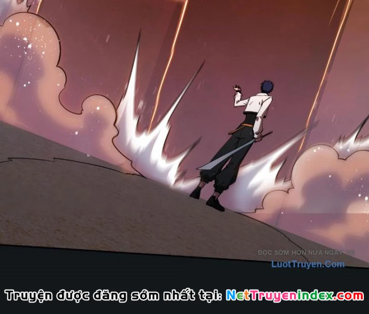 Toàn Dân Đoạt Tháp: Ta Đã Sớm Thông Qua Tầng 999 Chapter 23 - 166