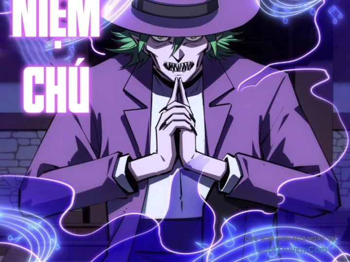 Toàn Dân Đoạt Tháp: Ta Đã Sớm Thông Qua Tầng 999 Chapter 23 - 168