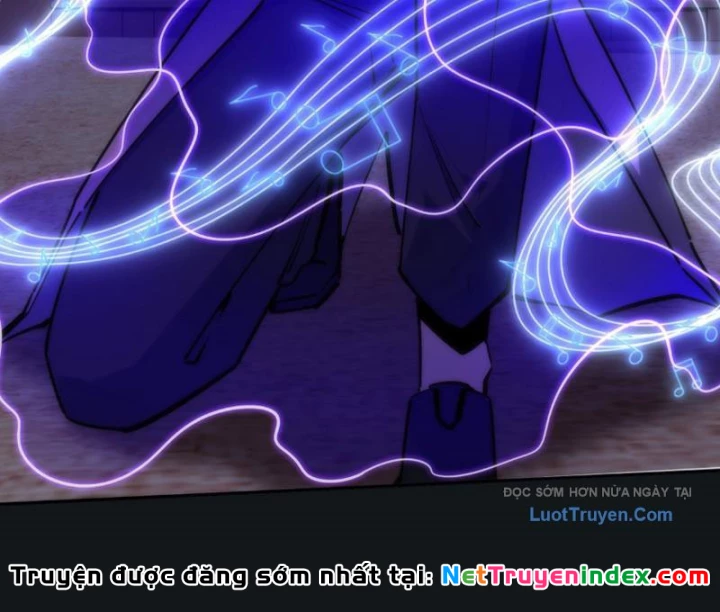 Toàn Dân Đoạt Tháp: Ta Đã Sớm Thông Qua Tầng 999 Chapter 23 - 169