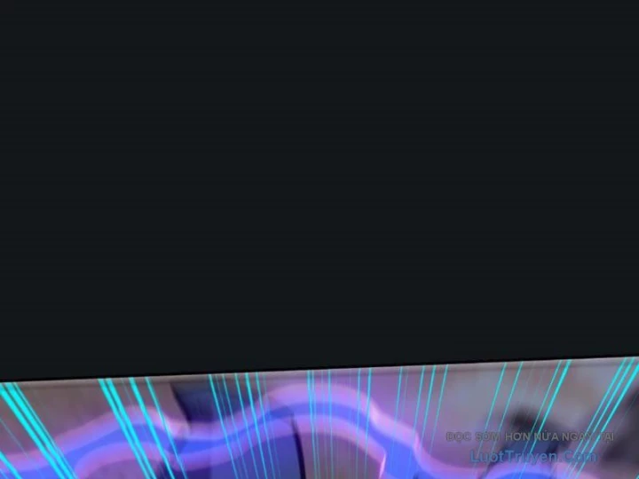 Toàn Dân Đoạt Tháp: Ta Đã Sớm Thông Qua Tầng 999 Chapter 23 - 170