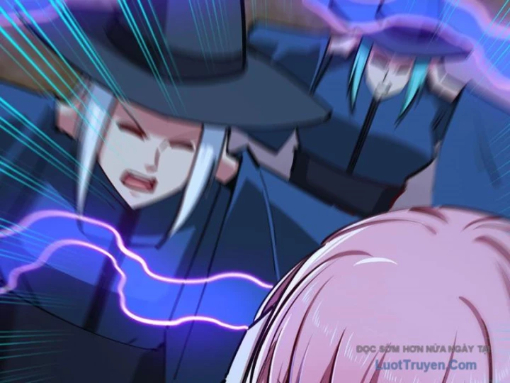 Toàn Dân Đoạt Tháp: Ta Đã Sớm Thông Qua Tầng 999 Chapter 23 - 171