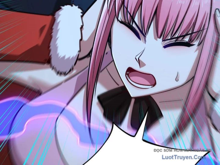 Toàn Dân Đoạt Tháp: Ta Đã Sớm Thông Qua Tầng 999 Chapter 23 - 172