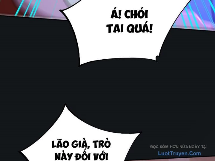 Toàn Dân Đoạt Tháp: Ta Đã Sớm Thông Qua Tầng 999 Chapter 23 - 173